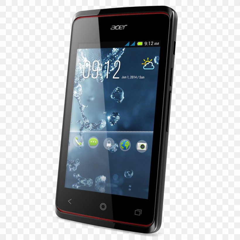 Acer Liquid A1 Telephone Android Smartphone Acer Liquid E700, PNG, 1200x1200px, Acer Liquid A1, Acer, Acer Liquid E700, Android, Cellular Network Download Free
