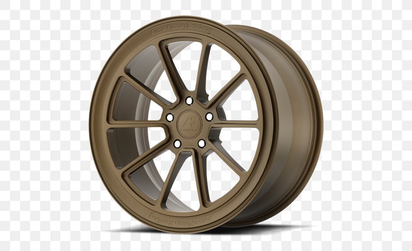 Alloy Wheel Car Tire Spoke Rim, PNG, 500x500px, Alloy Wheel, Alloy, American Racing, Auto Part, Automotive Tire Download Free
