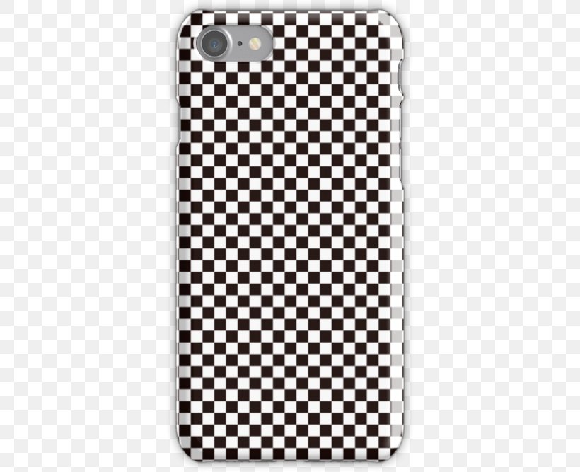 Amazon.com Samsung Galaxy S III Template, PNG, 500x667px, Amazoncom, Black, Clothing, Mobile Phone Accessories, Mobile Phone Case Download Free