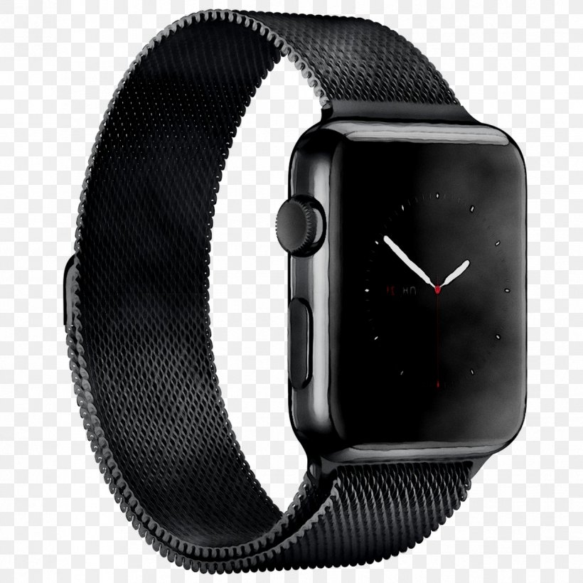 Apple Watch Series 4 Nike+ Smartwatch, PNG, 1249x1249px, Apple Watch Series 4, Analog Watch, Apple, Apple Watch, Apple Watch Series 3 Download Free