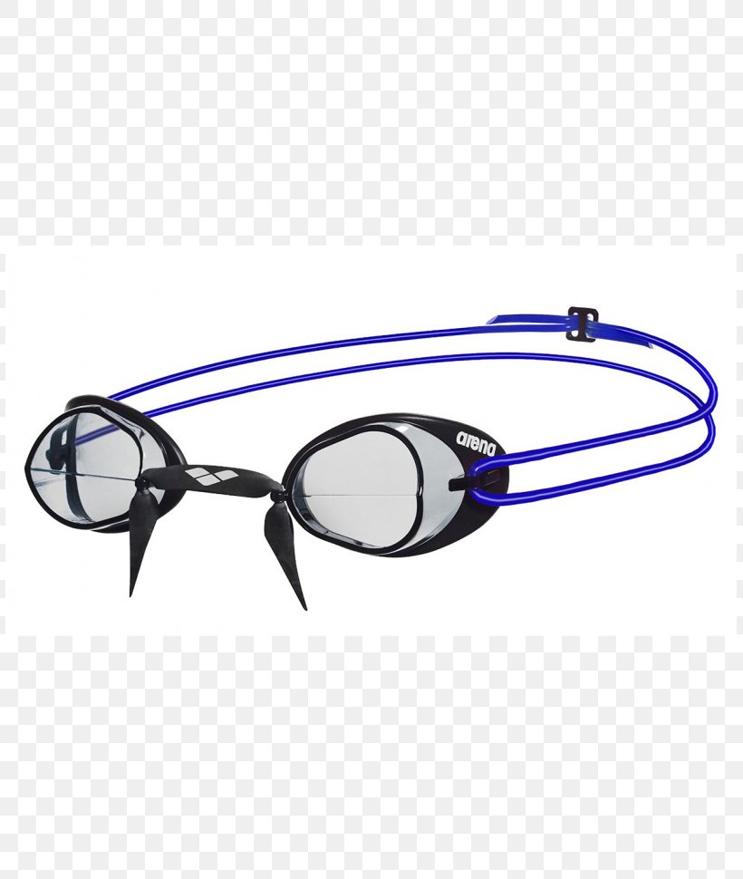 Arena Swimming Swedish Goggles Speedo, PNG, 807x970px, Arena, Blue, Clothing Accessories, Electric Blue, Eyewear Download Free