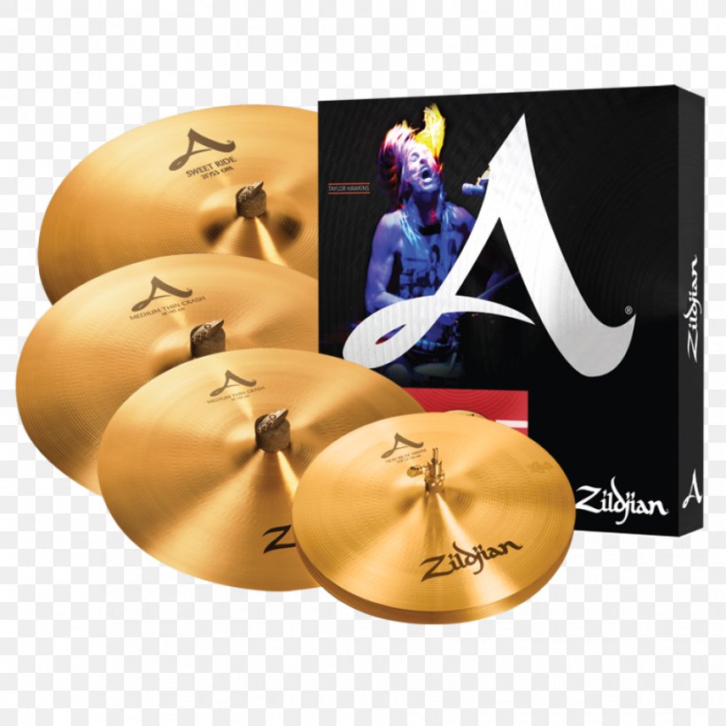Avedis Zildjian Company Cymbal Pack Drums Sabian, PNG, 930x930px, Watercolor, Cartoon, Flower, Frame, Heart Download Free