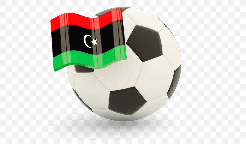 Bangladesh National Football Team Sport, PNG, 640x480px, Football, Ball, Bangladesh, Bangladesh National Football Team, Flag Download Free