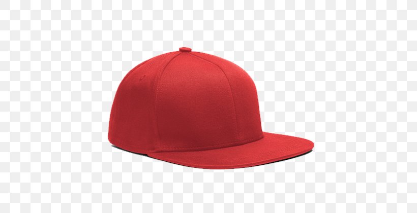 Baseball Cap T-shirt Trucker Hat, PNG, 600x420px, Baseball Cap, Cap, Clothing, Clothing Accessories, Hat Download Free