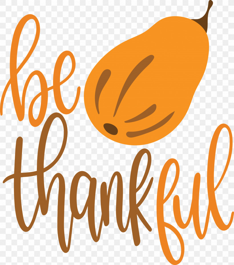 Be Thankful Thanksgiving Autumn, PNG, 2648x3000px, Be Thankful, Autumn, Commodity, Fruit, Happiness Download Free