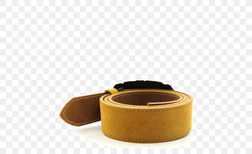 Belt Buckle Designer Leather, PNG, 500x500px, Belt, Belt Buckle, Brown, Buckle, Designer Download Free