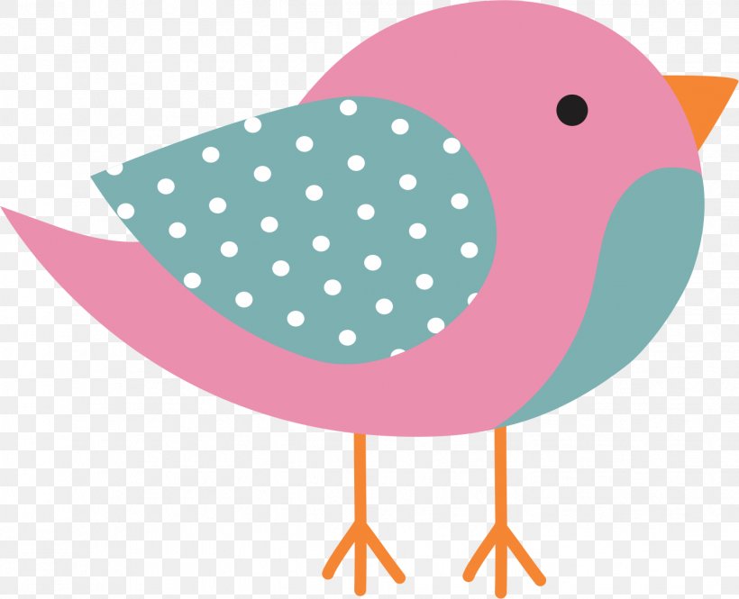 Bird Pastel Color Clip Art, PNG, 1429x1159px, Bird, Beak, Color, Color Theory, Eye Color Download Free