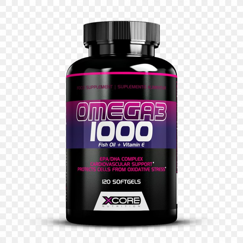 Branched-chain Amino Acid Dietary Supplement Magnesium Isoleucine, PNG, 1000x1000px, Branchedchain Amino Acid, Acid, Amino Acid, Bodybuilding Supplement, Citrulline Download Free