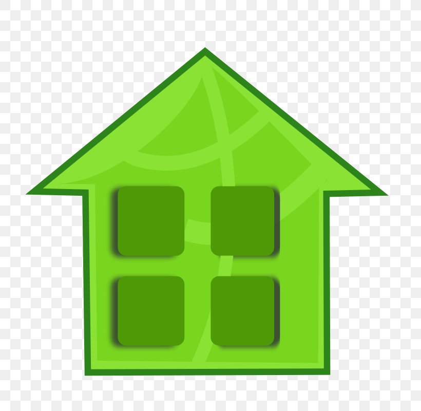 Building House Clip Art, PNG, 800x800px, Building, Area, Drawing, Free Content, Grass Download Free