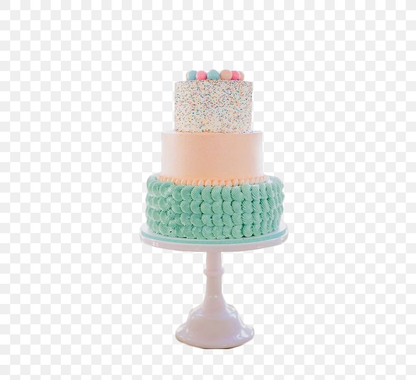 Buttercream Sugar Cake Wedding Cake Frosting & Icing Cake Decorating, PNG, 500x750px, Buttercream, Baking, Cake, Cake Decorating, Dessert Download Free