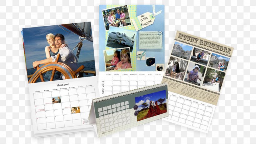 Calendar Scrapbooking Paper Printing, PNG, 974x548px, Calendar, Art, Book, Catalog, Digital Scrapbooking Download Free