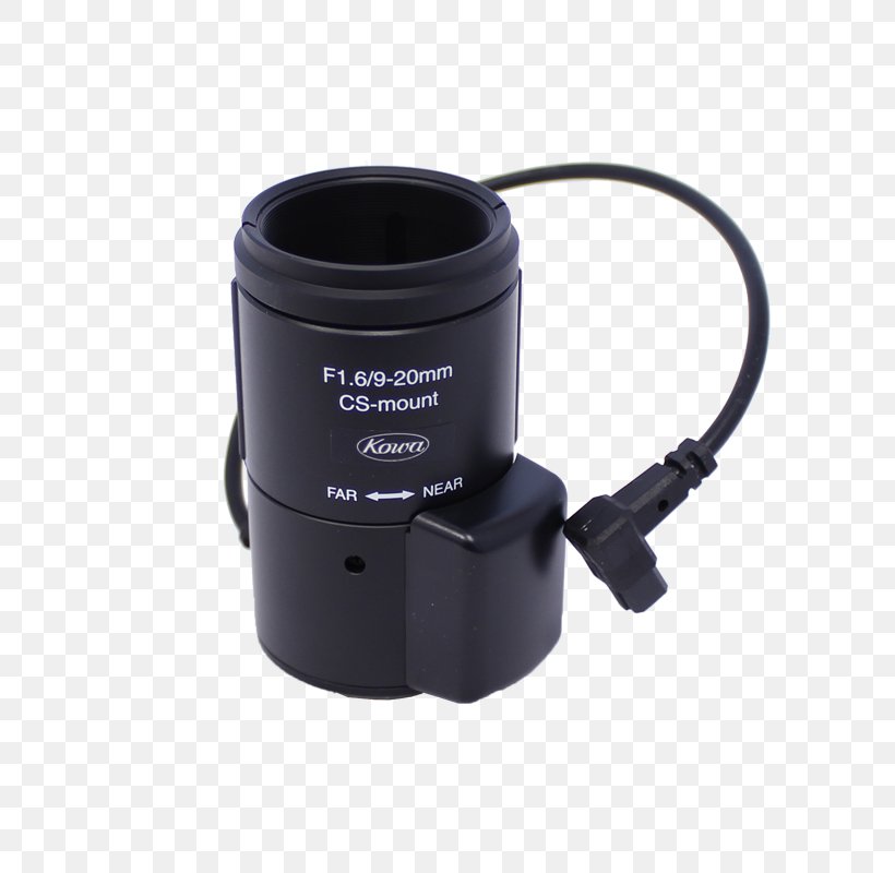 Camera Lens Varifocal Lens Focal Length, PNG, 800x800px, 8 Mm Film, Camera Lens, Camera, Camera Accessory, Focal Length Download Free