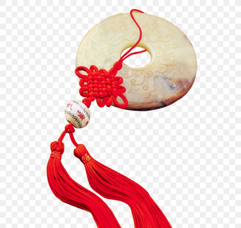 Chinesischer Knoten China Han Chinese Chinese Art, PNG, 537x775px, Chinesischer Knoten, Art, China, Chinese, Chinese Art Download Free