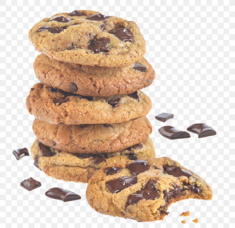 Chocolate Chip Cookie Peanut Butter Cookie Biscuits Cookie Dough, PNG, 1400x1362px, Chocolate Chip Cookie, Anzac Biscuit, Baked Goods, Baking, Biscuit Download Free