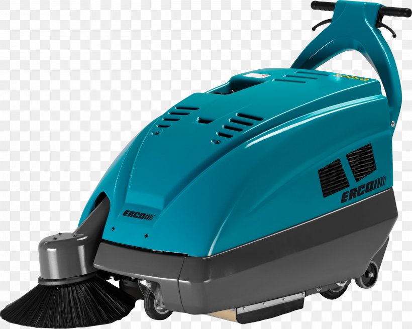 Cleaning Machine Business Dust, PNG, 2500x1999px, Cleaning, Business, Dust, Electric Blue, Engine Download Free