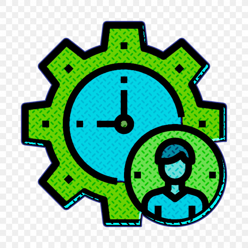 Clock Icon Business Concept Icon Time Management Icon, PNG, 1244x1244px, Clock Icon, Business Concept Icon, Data, Icon Design, Time Management Icon Download Free