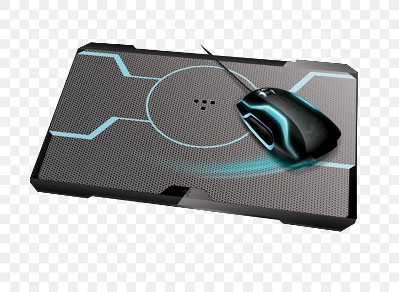 Computer Mouse Mouse Mats Razer TRON Gaming Mouse Razer Inc. Input Devices, PNG, 800x600px, Computer Mouse, Apple, Computer, Computer Accessory, Computer Component Download Free
