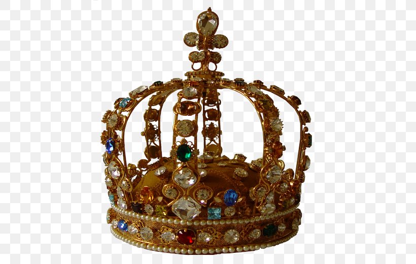 Crown Of Louis XV Of France Crown Jewels Of The United Kingdom French Crown Jewels, PNG, 520x520px, Crown, Coronation, Crown Jewels, Crown Jewels Of The United Kingdom, Crown Of Louis Xv Of France Download Free