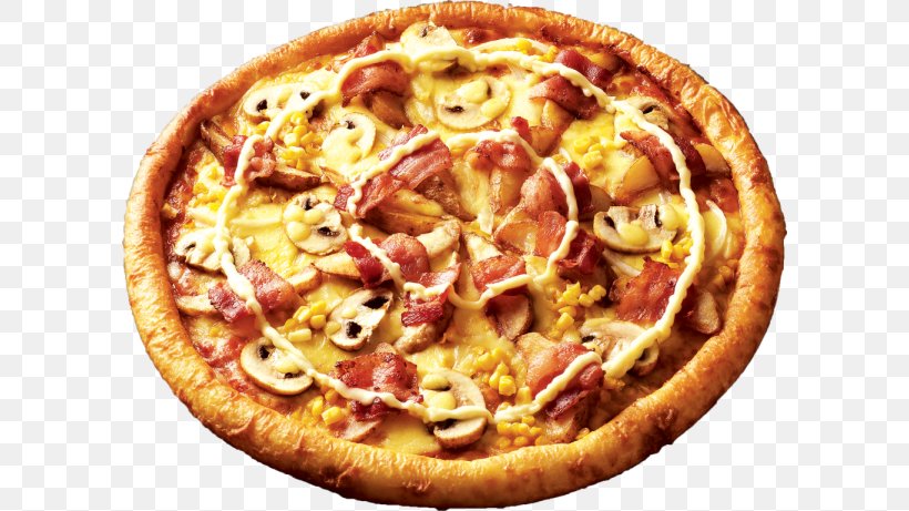Domino's Pizza Pizza Delivery Dominos Papa John's, PNG, 600x461px, Pizza, American Food, Auction Co, California Style Pizza, Cuisine Download Free