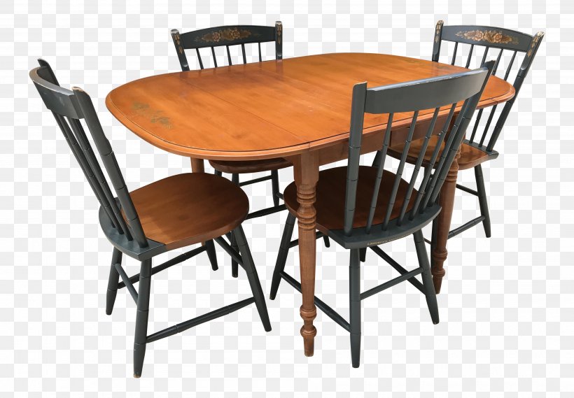 Drop-leaf Table Chair Dining Room Matbord, PNG, 3790x2634px, Table, Bar, Buffets Sideboards, Chair, Chairish Download Free