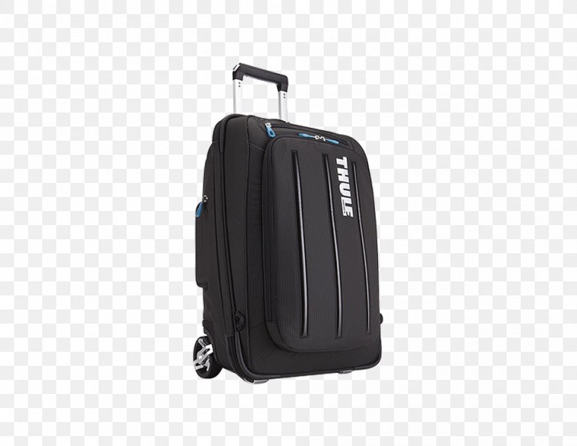 Duffel Thule Crossover 22