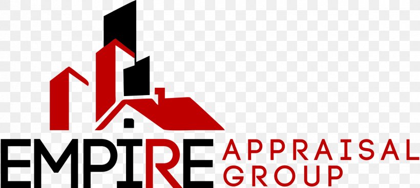 Empire Appraisal Group, Inc. Real Estate Appraisal Property Tax Appraiser, PNG, 1733x779px, Real Estate Appraisal, Appraiser, Brand, Broward County, Business Download Free