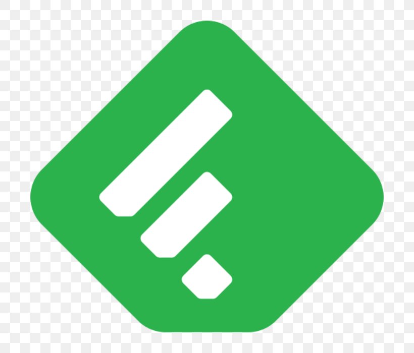 Feedly Mobile App News Aggregator Android Web Feed, PNG, 700x700px, Feedly, Android, App Store, Blog, Brand Download Free