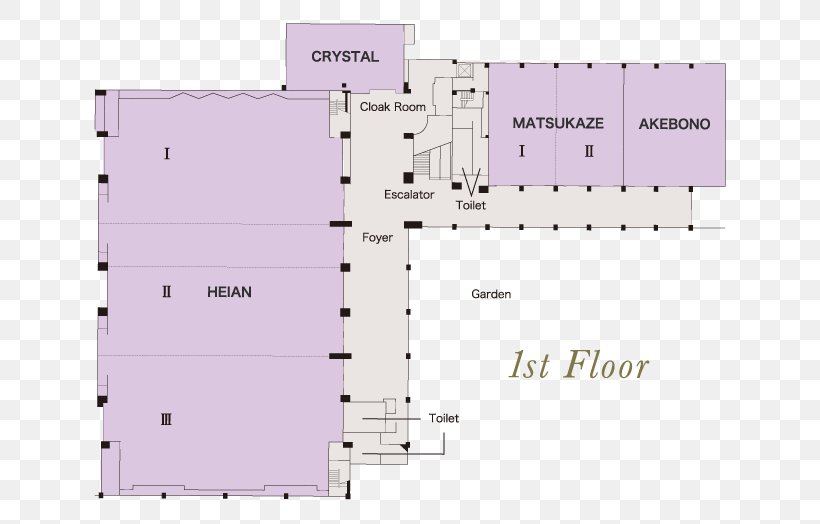 Floor Plan Line, PNG, 638x524px, Floor Plan, Area, Diagram, Elevation, Floor Download Free