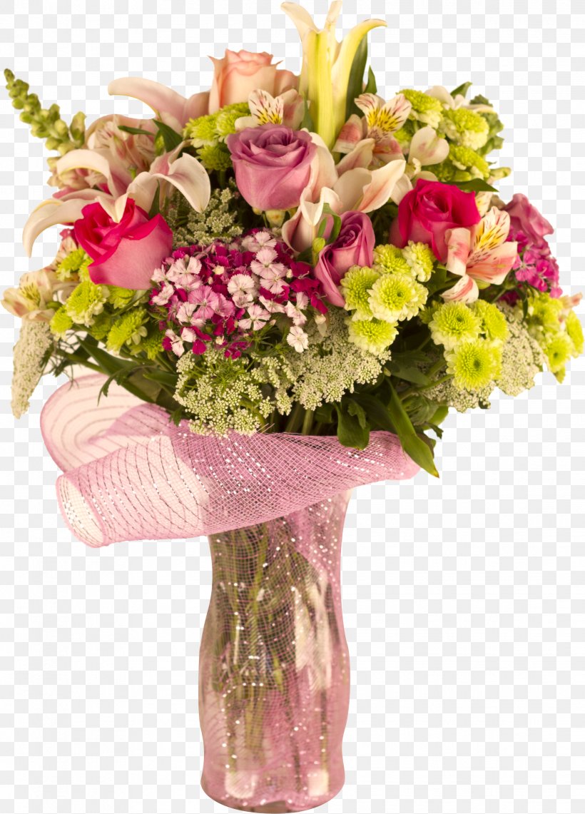 Floral Design Cut Flowers Flower Bouquet Artificial Flower, PNG, 2237x3113px, Floral Design, Artificial Flower, Cut Flowers, Floristry, Flower Download Free