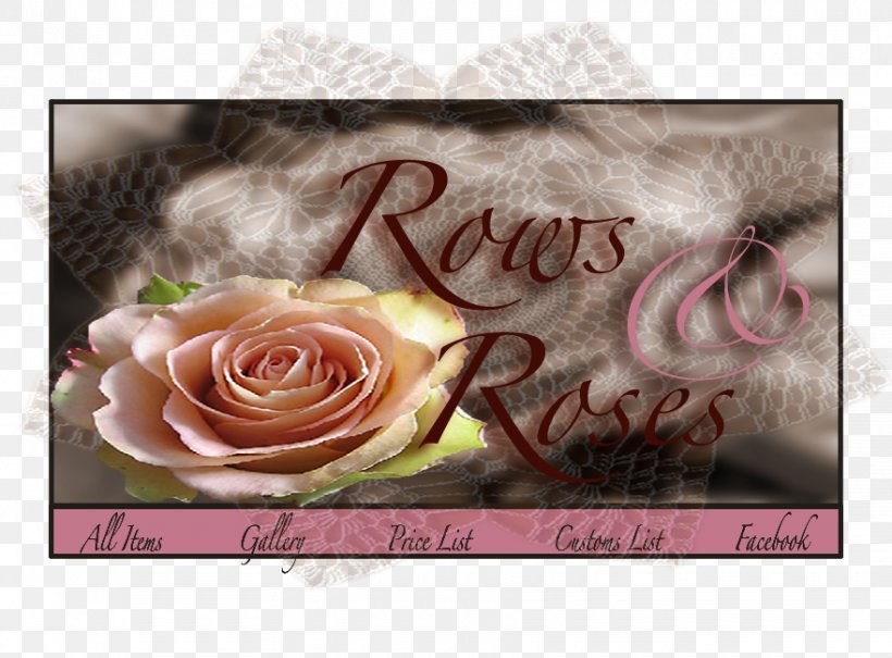 Garden Roses Rosaceae Flower Petal, PNG, 880x650px, Rose, Flora, Flower, Garden, Garden Roses Download Free