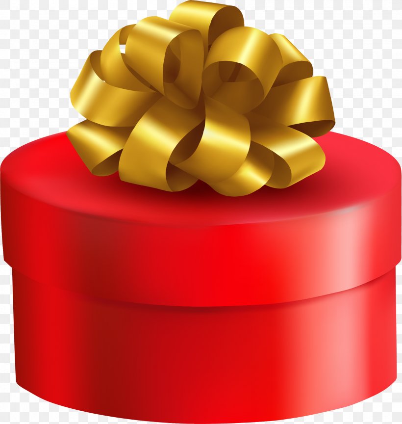 Gift Paper Box Clip Art, PNG, 2001x2110px, Gift, Box, Christmas, Designer, Product Download Free