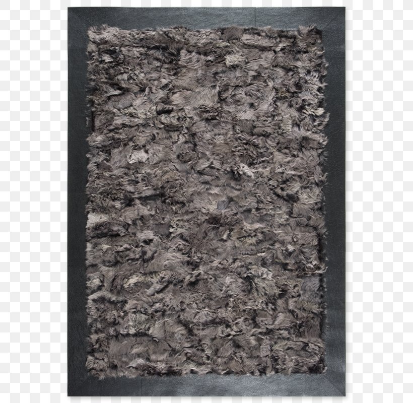 Granite Soil, PNG, 800x800px, Granite, Camouflage, Rock, Soil, Tree Download Free