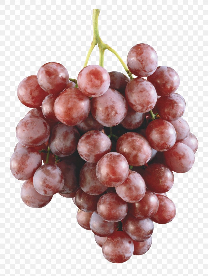 Grape Seed Extract Seedless Fruit Proanthocyanidin, PNG, 1780x2362px, Grape, Auglis, Berry, Food, Fruit Download Free