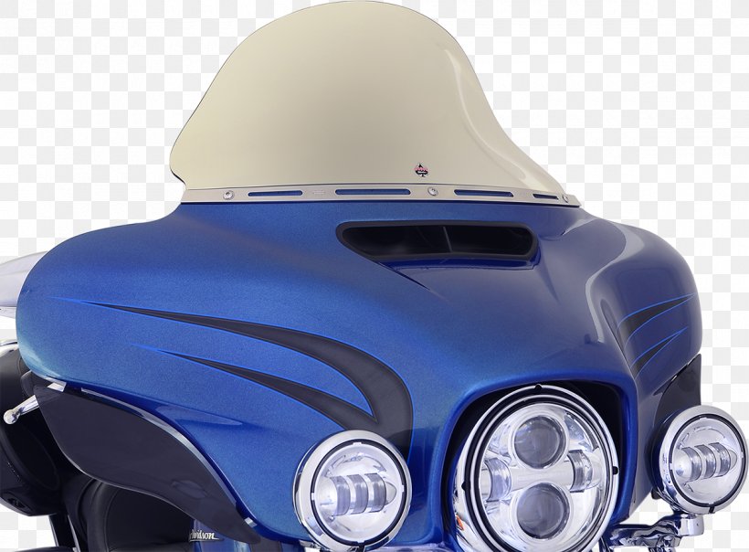 Headlamp Car Motorcycle Accessories Windshield Harley-Davidson Touring, PNG, 1200x885px, Headlamp, Auto Part, Automotive Design, Automotive Exterior, Automotive Lighting Download Free