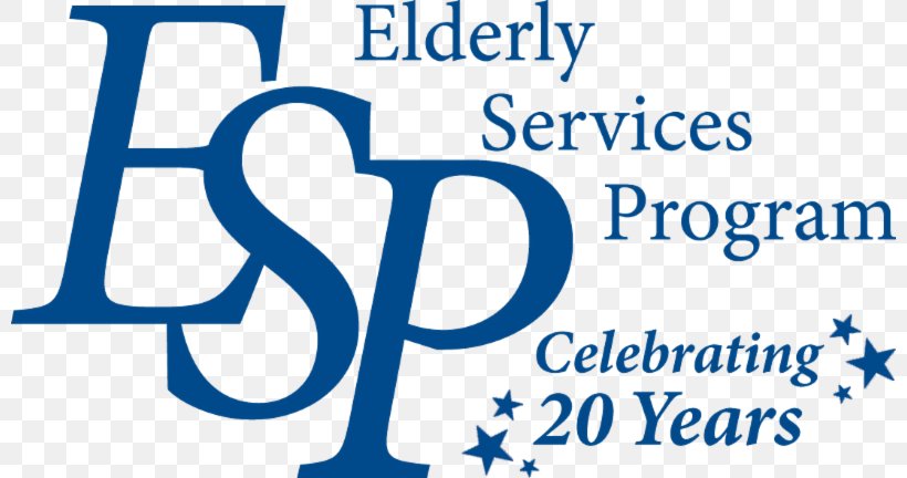 Health Organization Old Age Positive Youth Development LifeSpan Inc, PNG, 800x432px, Health, Ageing, Area, Blue, Brand Download Free