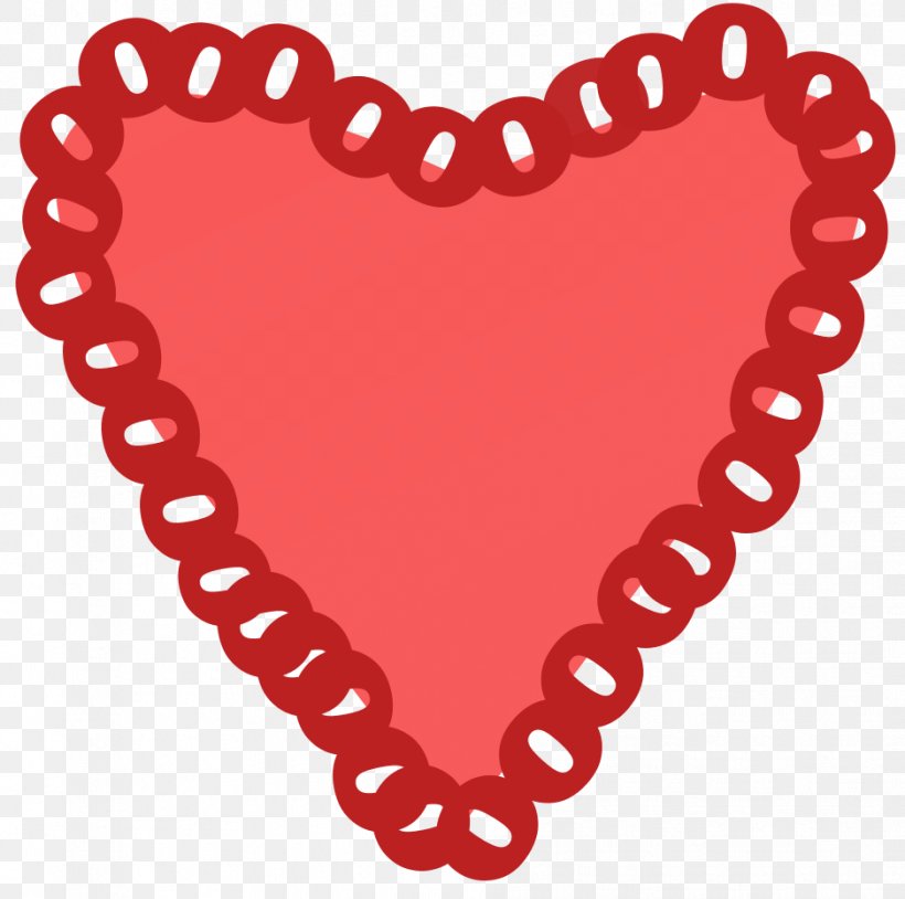 Heart Clip Art Valentine's Day Image Portable Network Graphics, PNG, 938x932px, Heart, Cupid, Love, Party, Red Download Free
