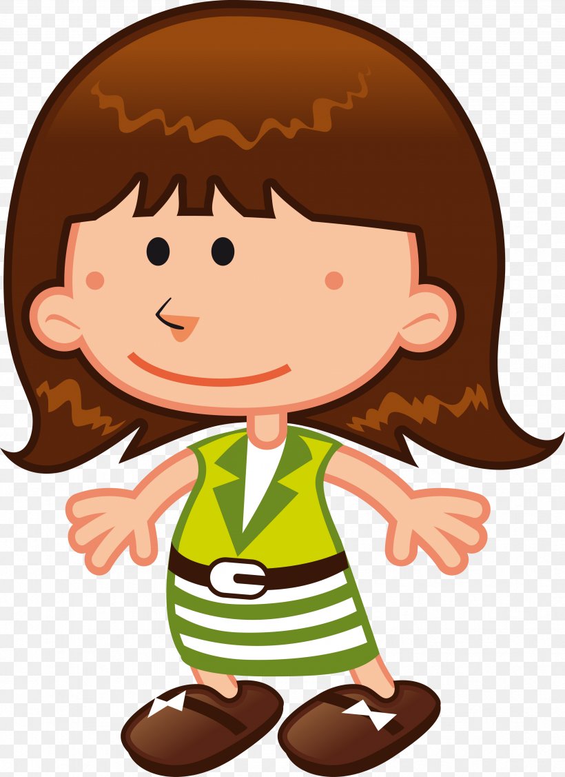 Helena Flats School Cartoon, PNG, 3396x4670px, Helena Flats School, Boy, Cartoon, Cheek, Child Download Free