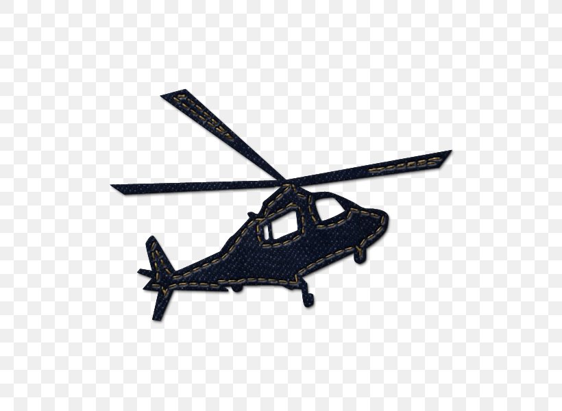 Helicopter Apple Icon Image Format, PNG, 600x600px, Helicopter, Aircraft, Apple Icon Image Format, Facebook, Helicopter Noise Reduction Download Free