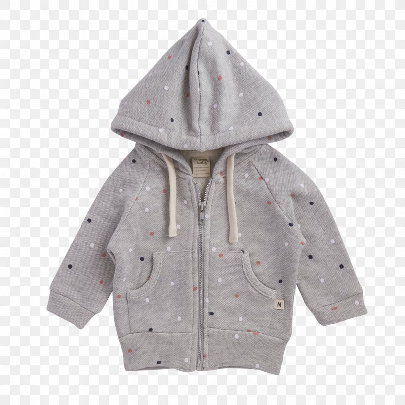 Hoodie Bluza Sweater Jacket, PNG, 1250x1250px, Hoodie, Bluza, Hood, Jacket, Outerwear Download Free