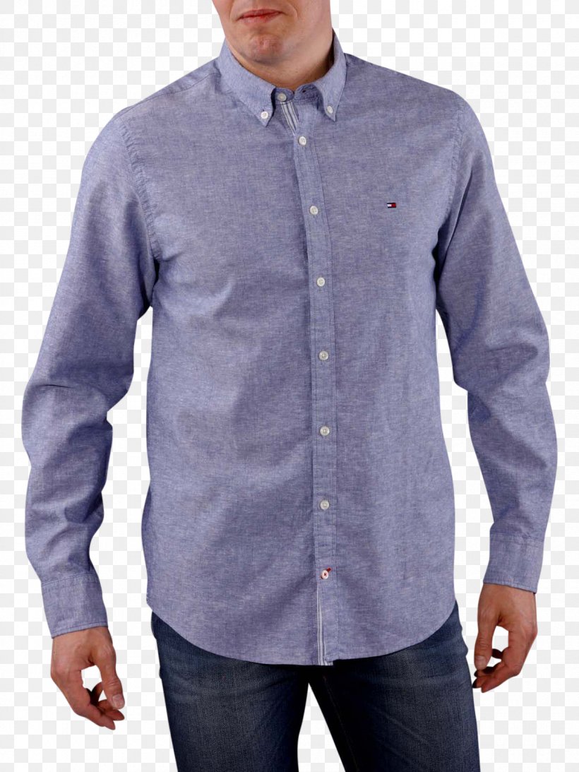 Hoodie Dress Shirt T-shirt Blue, PNG, 1200x1600px, Hoodie, Adidas, Blue, Bluza, Button Download Free