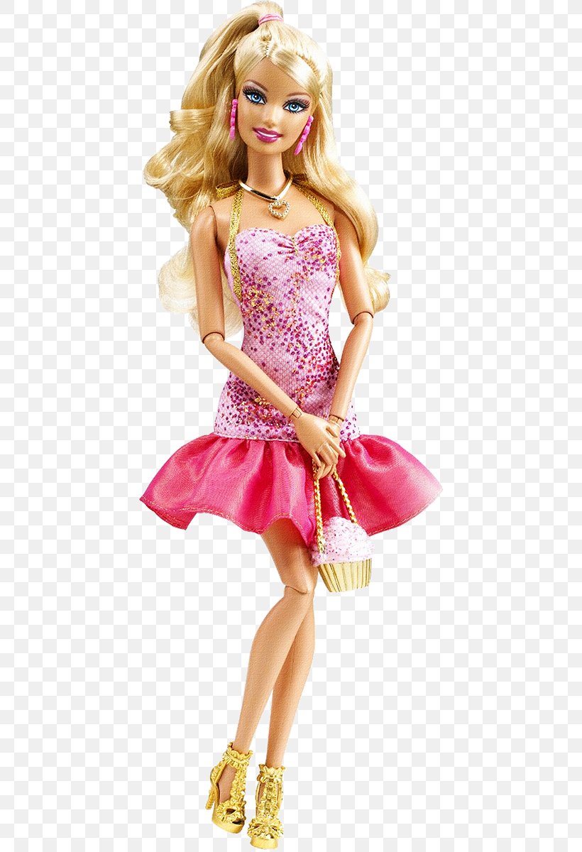 Ken Barbie: A Fashion Fairytale Campus Sweetheart Barbie Doll #M9962 Amazon.com, PNG, 430x1200px, Ken, Amazoncom, Barbie, Barbie A Fashion Fairytale, Campus Sweetheart Barbie Doll M9962 Download Free