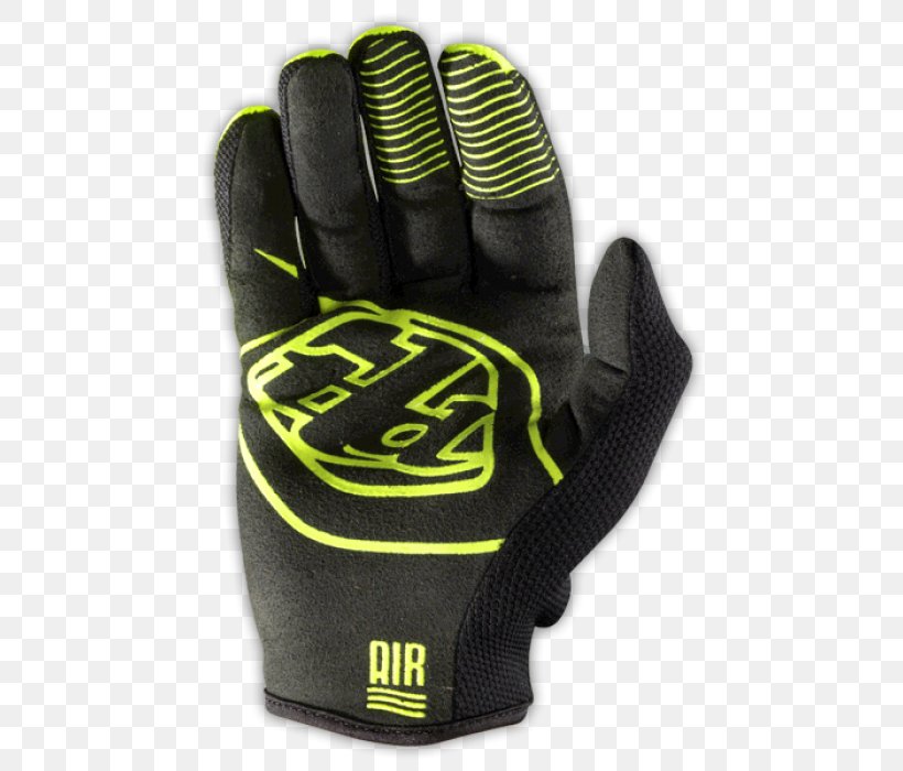 Lacrosse Glove Troy Lee Designs Cycling Glove Arm Warmers & Sleeves, PNG, 700x700px, Glove, Arm Warmers Sleeves, Baseball Equipment, Baseball Protective Gear, Bicycle Download Free