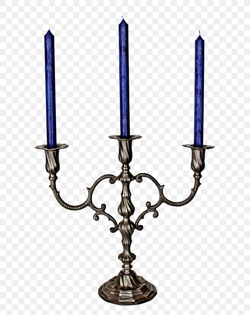 Light Candlestick Candle Wick Candelabra, PNG, 650x1035px, Light, Candelabra, Candle, Candle Holder, Candle Wick Download Free