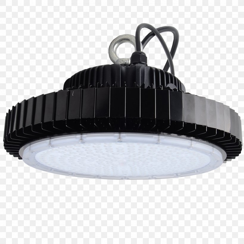 Light-emitting Diode LED Lamp Lumen Lighting, PNG, 2800x2800px, Light, Ceiling Fixture, Color Temperature, Electric Light, Floodlight Download Free