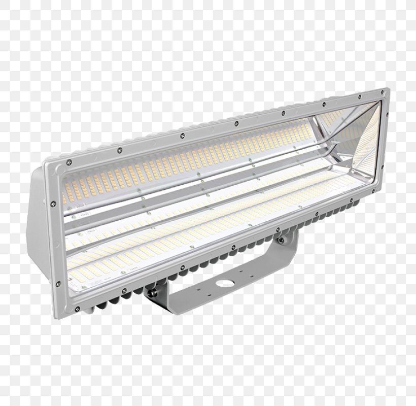 Light-emitting Diode Lighting Floodlight Searchlight, PNG, 800x800px, Lightemitting Diode, Color Rendering Index, Color Temperature, Electricity, Energy Download Free