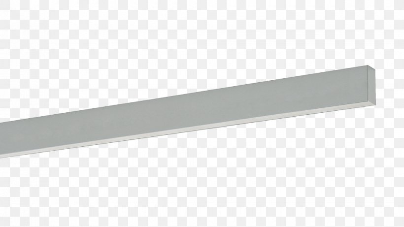 Light Fixture Light-emitting Diode Lighting Recessed Light, PNG, 1020x574px, Light, Architecture, Hardware Accessory, Light Fixture, Light Pollution Download Free