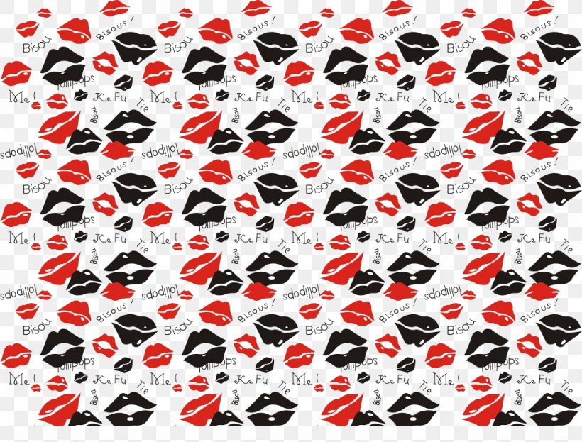Lip Red, PNG, 1024x779px, Lip, Designer, Gratis, Kiss, Lipstick Download Free