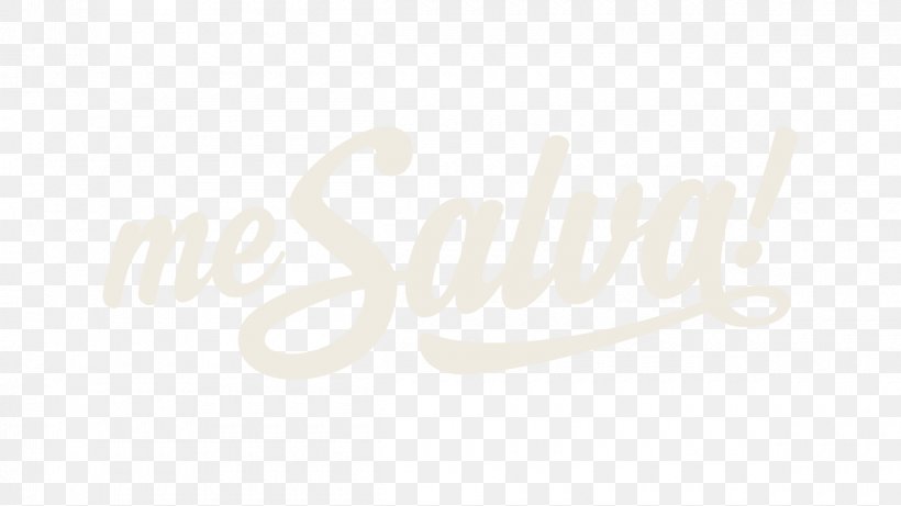 Logo Brand Font, PNG, 1200x675px, Logo, Brand, Calligraphy, Text, White Download Free