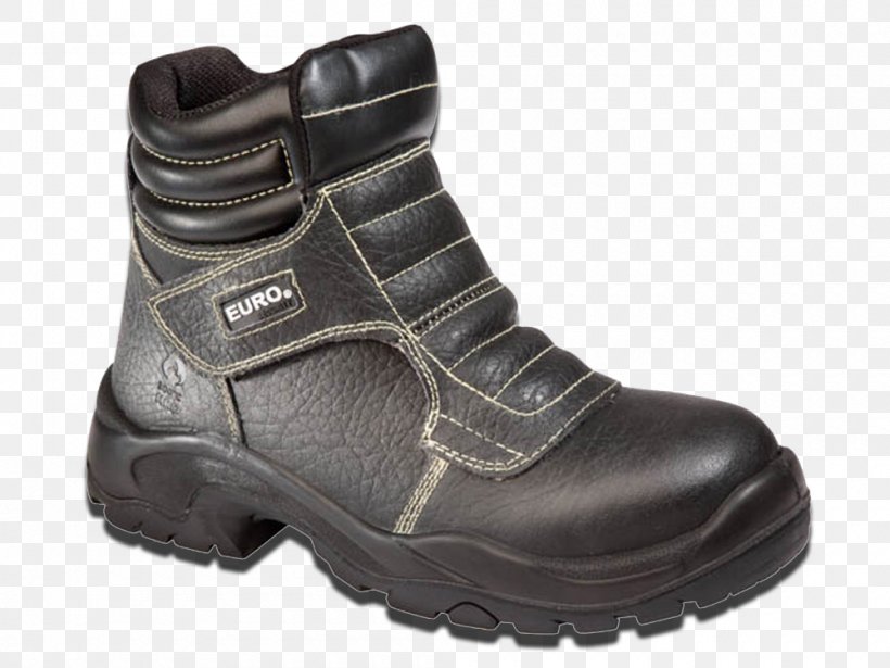 Motorcycle Boot Hiking Boot Shoe Walking, PNG, 1000x750px, Motorcycle Boot, Black, Black M, Boot, Footwear Download Free