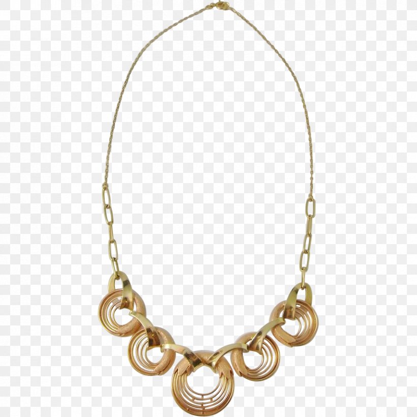 Necklace Jewellery Earring Colored Gold, PNG, 853x853px, Necklace, Body Jewelry, Bracelet, Chain, Clothing Accessories Download Free